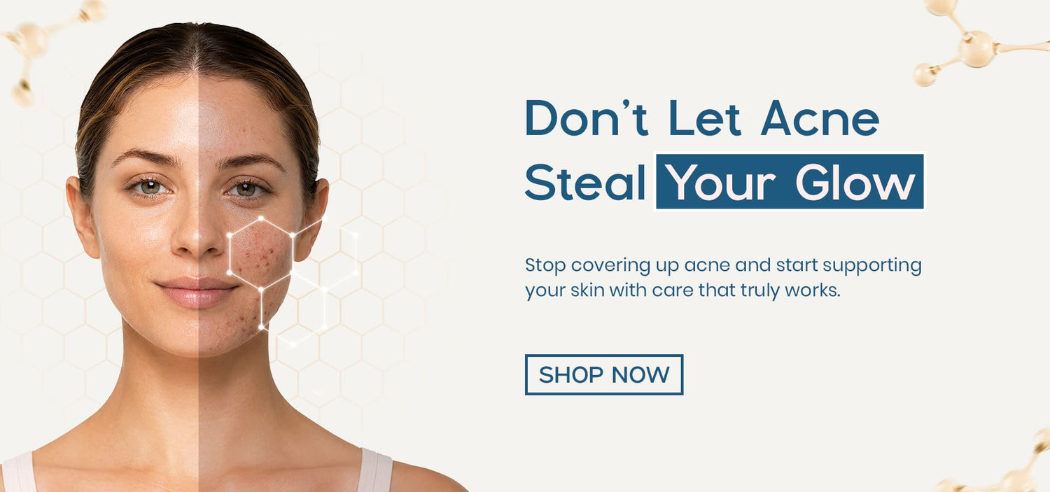 Skin Ritual