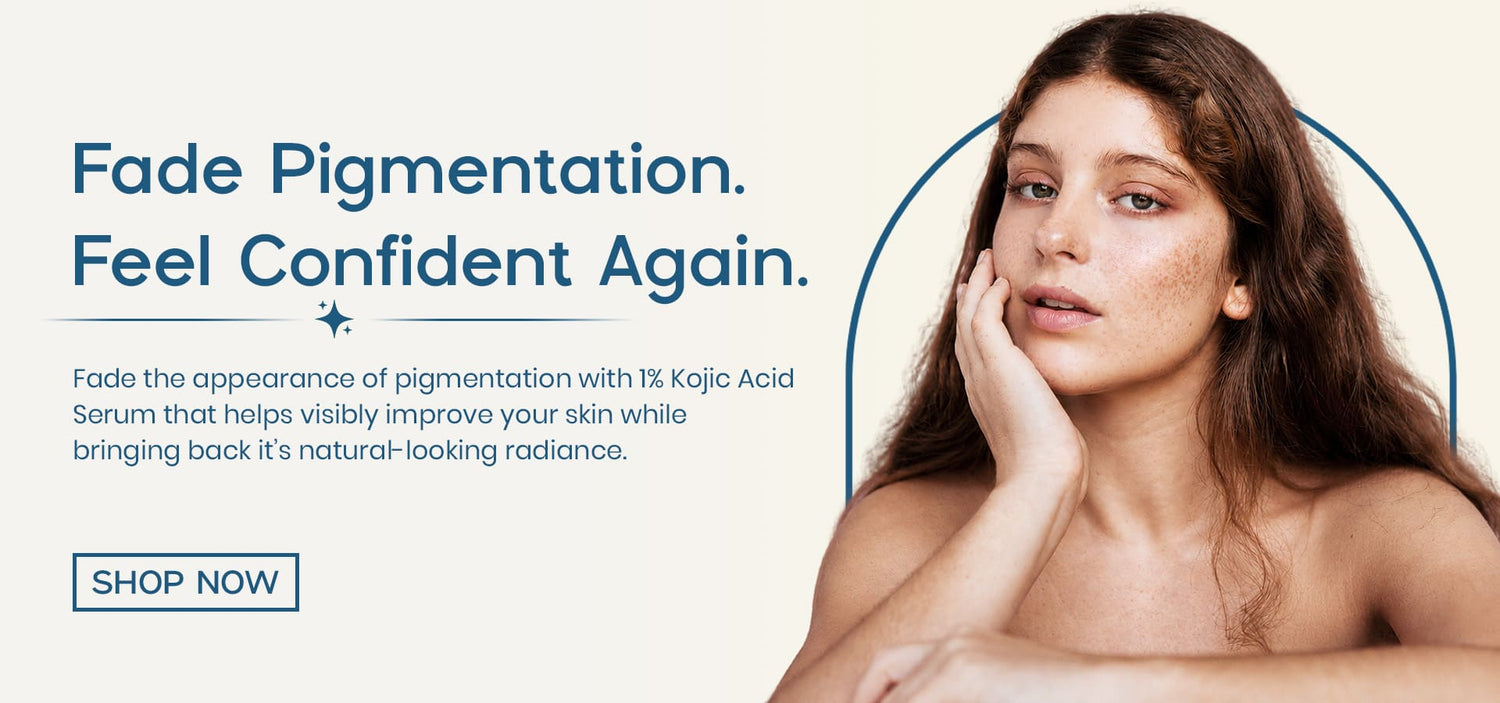 Skin Ritual