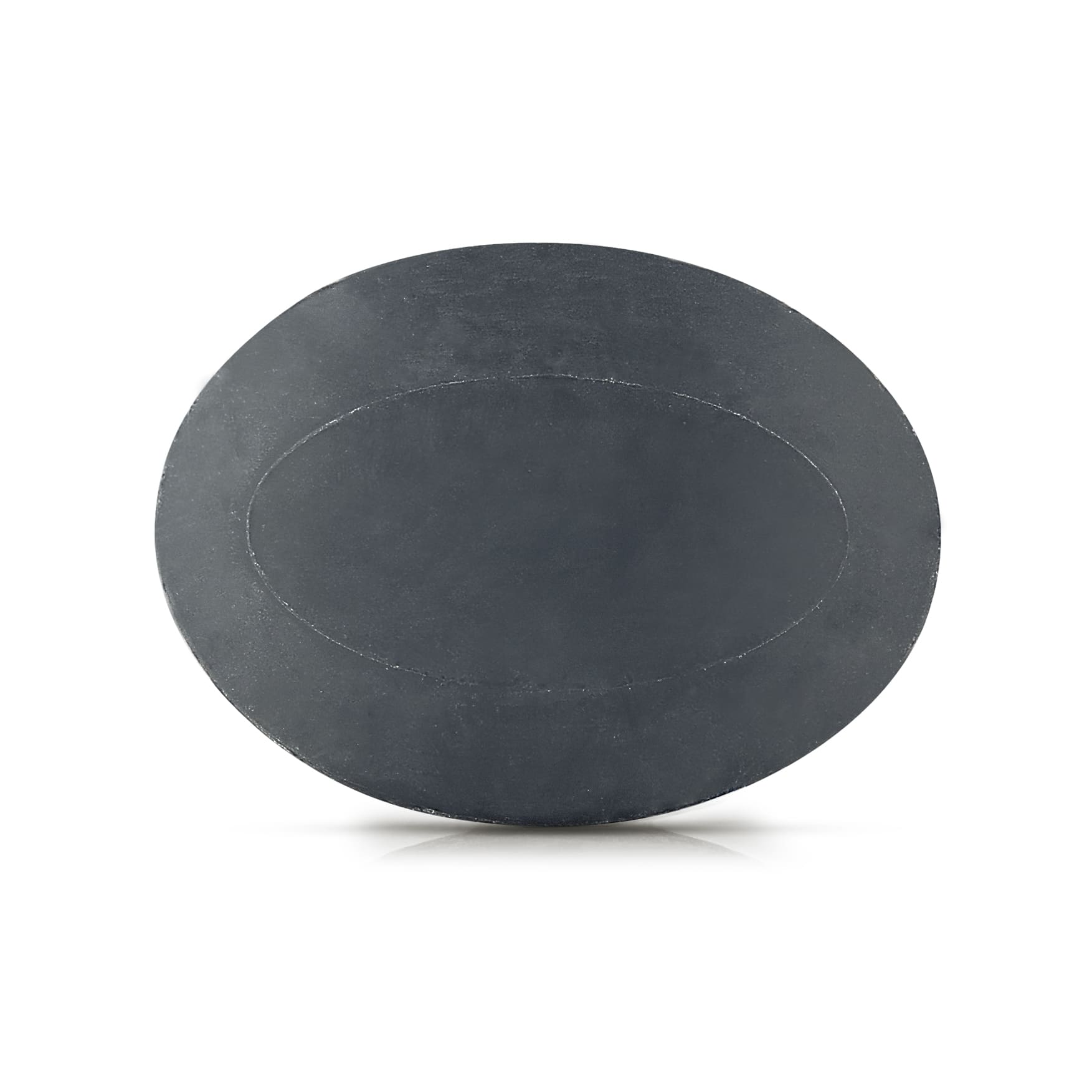 Salicylic Acid + Charcoal Soap | Clear Acne & Sebum