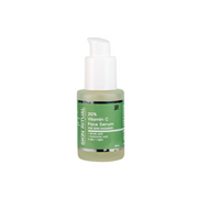 20% Vitamin C Serum | Illuminate Skin and Reduce Dark Spots with 20% Vitamin C