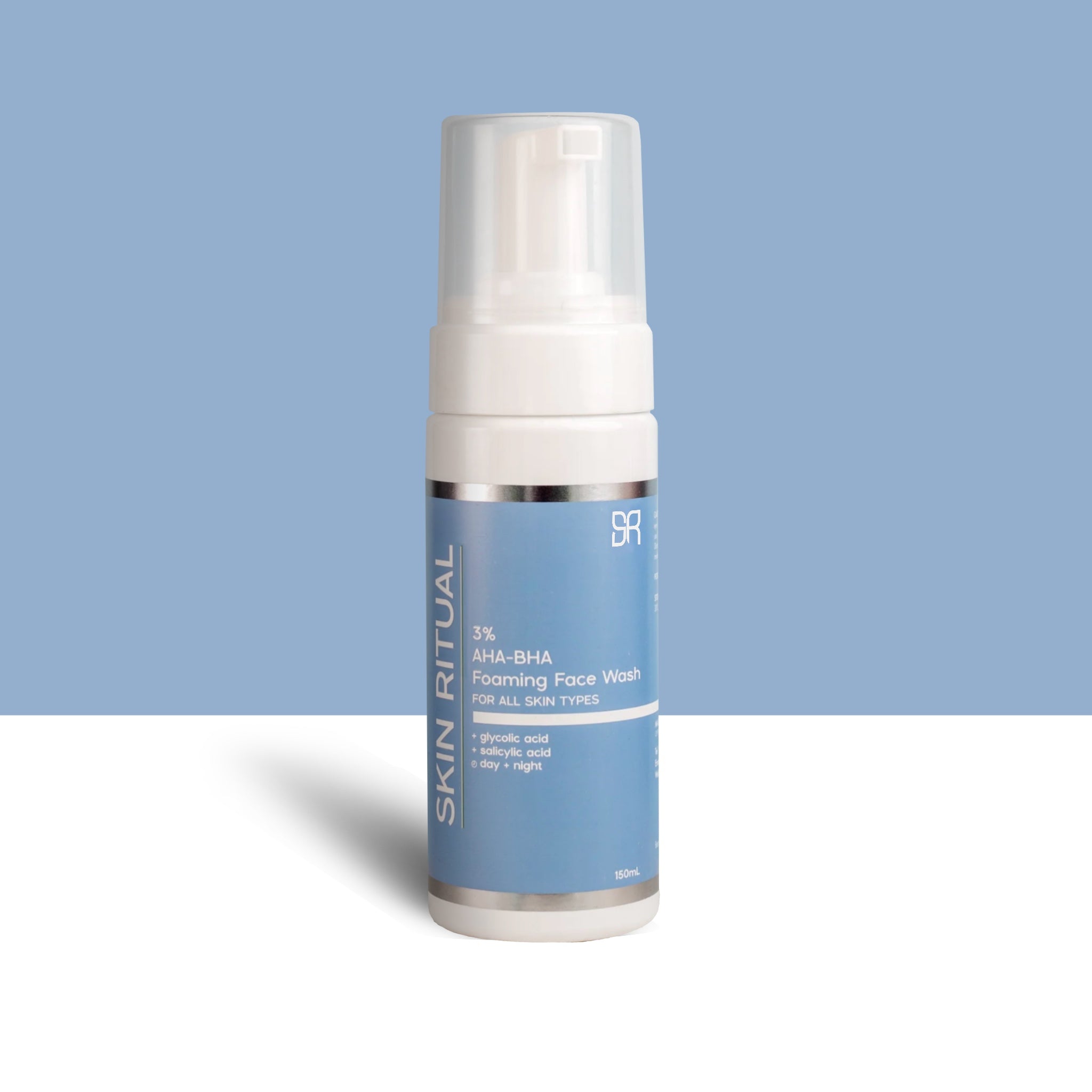 Teens Skincare Bundle