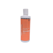 Strength Restore Conditioner | Reduce Hair Fall, Nourish Strands, and Boost Growth | Anti Hair Fall Conditioner)