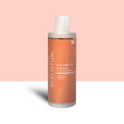 Anti-Hair Fall Shampoo | Reduce Hair Fall, Nourish Strands, and Boost Growth (H3)