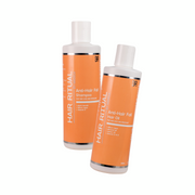 Anti-Hair Fall Bundle | Reduce Hair Fall, Boost Growth, and Restore Shine