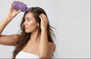 Hair Care