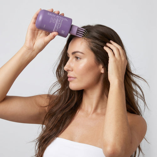 Hair Care