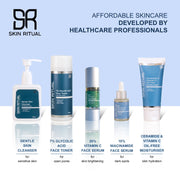 Teens Skincare Bundle