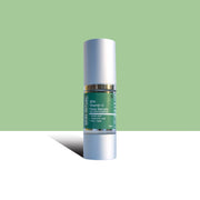 20% Vitamin C Serum | Illuminate Skin and Reduce Dark Spots with 20% Vitamin C (S9)