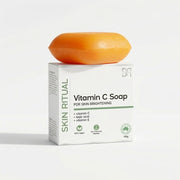 Vitamin C Soap (P1)