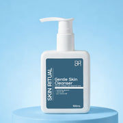 Gentle Skin Cleanser - 100ml