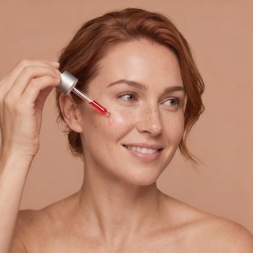 Skin Care