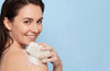 Body Care