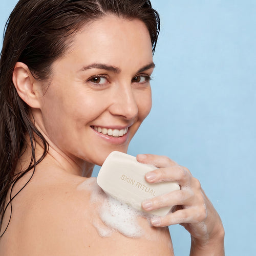 Body Care
