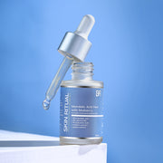 Mandelic Acid Peel with Mulberry - 30ml