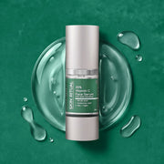 20% Vitamin C Face Serum - 30ml